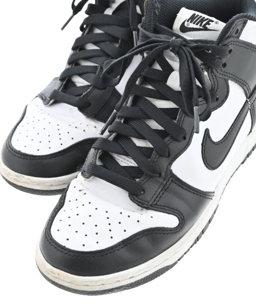 NIKE（ナイキ）スニーカー 白 サイズ:24cm レディース/2200719005374