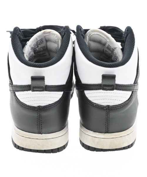 NIKE（ナイキ）スニーカー 白 サイズ:24cm レディース/2200719005374