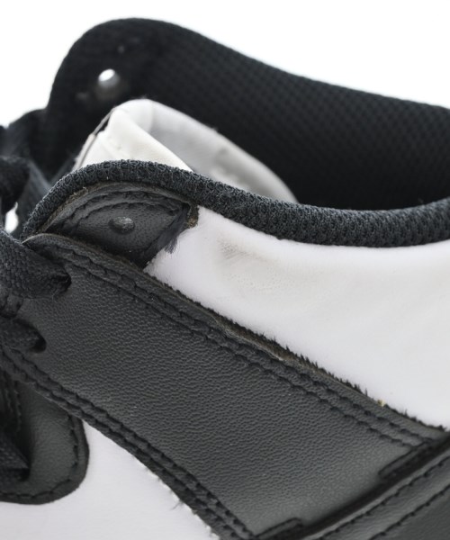 NIKE（ナイキ）スニーカー 白 サイズ:24cm レディース/2200719005374