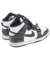 NIKE（ナイキ）スニーカー 白 サイズ:24cm レディース/2200719005374