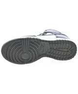 NIKE（ナイキ）スニーカー 白 サイズ:24cm レディース/2200719005374