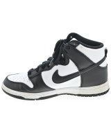 NIKE（ナイキ）スニーカー 白 サイズ:24cm レディース/2200719005374