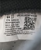 NIKE（ナイキ）スニーカー 白 サイズ:24cm レディース/2200719005374
