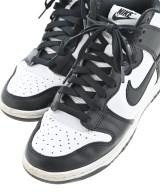 NIKE（ナイキ）スニーカー 白 サイズ:24cm レディース/2200719005374