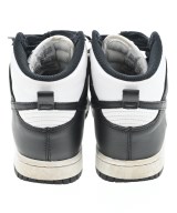 NIKE（ナイキ）スニーカー 白 サイズ:24cm レディース/2200719005374