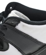 NIKE（ナイキ）スニーカー 白 サイズ:24cm レディース/2200719005374