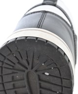 NIKE（ナイキ）スニーカー 白 サイズ:24cm レディース/2200719005374