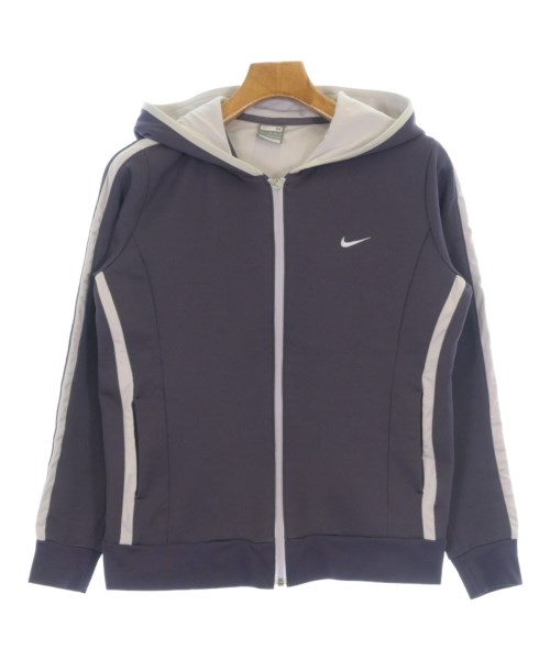 NIKE(ナイキ)のパーカー サイズ:M 4,000円