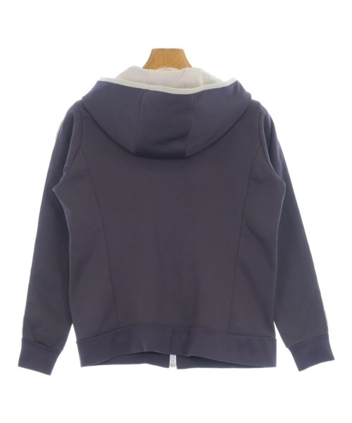 NIKE（ナイキ）パーカー 紫 サイズ:M レディース/2200719575037