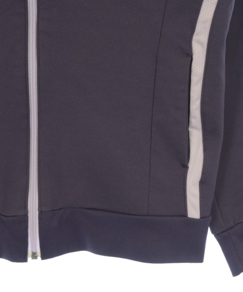 NIKE（ナイキ）パーカー 紫 サイズ:M レディース/2200719575037