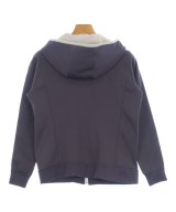 NIKE（ナイキ）パーカー 紫 サイズ:M レディース/2200719575037