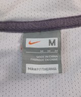 NIKE（ナイキ）パーカー 紫 サイズ:M レディース/2200719575037