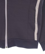 NIKE（ナイキ）パーカー 紫 サイズ:M レディース/2200719575037