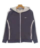 NIKE パーカー