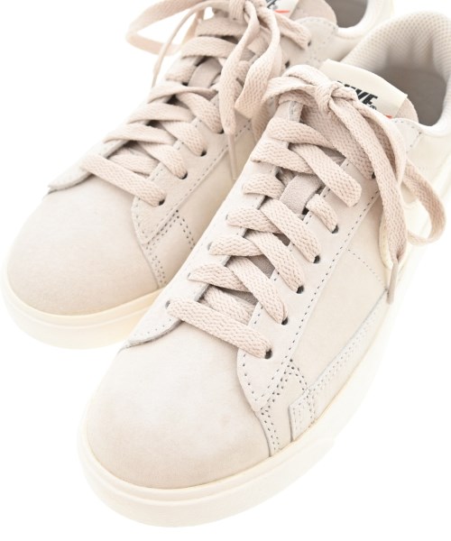 NIKE（ナイキ）スニーカー ベージュ サイズ:23cm レディース/2200719681028