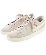 NIKE（ナイキ）スニーカー ベージュ サイズ:23cm レディース/2200719681028