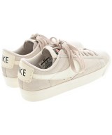 NIKE（ナイキ）スニーカー ベージュ サイズ:23cm レディース/2200719681028
