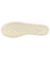 NIKE（ナイキ）スニーカー ベージュ サイズ:23cm レディース/2200719681028