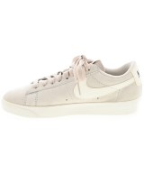 NIKE（ナイキ）スニーカー ベージュ サイズ:23cm レディース/2200719681028