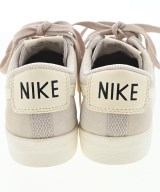 NIKE（ナイキ）スニーカー ベージュ サイズ:23cm レディース/2200719681028