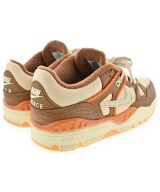 NIKE（ナイキ）スニーカー ベージュ サイズ:26.5cm メンズ/2200719723186