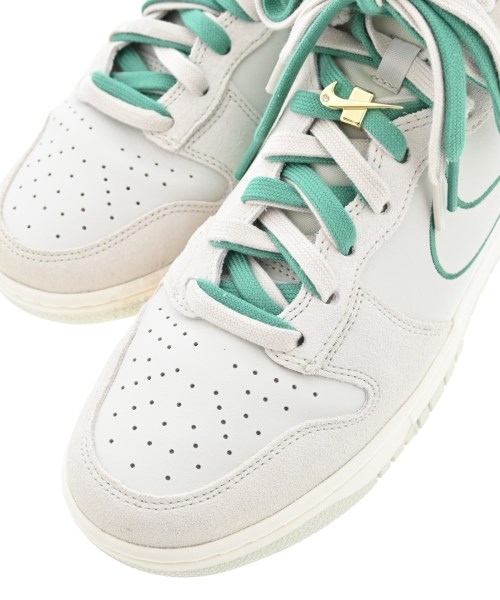 NIKE（ナイキ）スニーカー 白 サイズ:28cm メンズ/2200719737107