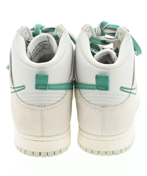 NIKE（ナイキ）スニーカー 白 サイズ:28cm メンズ/2200719737107