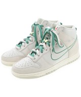 NIKE（ナイキ）スニーカー 白 サイズ:28cm メンズ/2200719737107