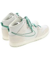 NIKE（ナイキ）スニーカー 白 サイズ:28cm メンズ/2200719737107