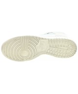 NIKE（ナイキ）スニーカー 白 サイズ:28cm メンズ/2200719737107