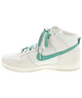 NIKE（ナイキ）スニーカー 白 サイズ:28cm メンズ/2200719737107
