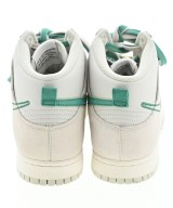 NIKE（ナイキ）スニーカー 白 サイズ:28cm メンズ/2200719737107