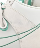 NIKE（ナイキ）スニーカー 白 サイズ:28cm メンズ/2200719737107