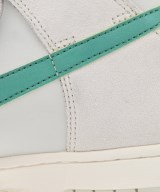 NIKE（ナイキ）スニーカー 白 サイズ:28cm メンズ/2200719737107