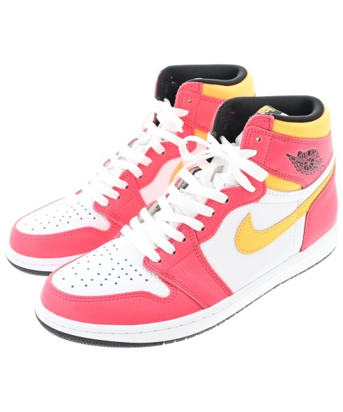 NIKE(ナイキ)のスニーカー サイズ:28cm 8,000円