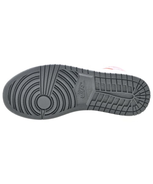 NIKE（ナイキ）スニーカー ピンク サイズ:28cm メンズ/2200719737114