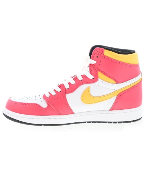 NIKE（ナイキ）スニーカー ピンク サイズ:28cm メンズ/2200719737114