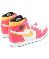 NIKE（ナイキ）スニーカー ピンク サイズ:28cm メンズ/2200719737114