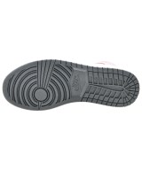 NIKE（ナイキ）スニーカー ピンク サイズ:28cm メンズ/2200719737114