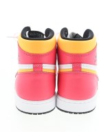 NIKE（ナイキ）スニーカー ピンク サイズ:28cm メンズ/2200719737114
