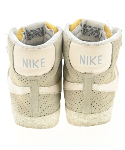 NIKE（ナイキ）スニーカー カーキ サイズ:24cm レディース/2200645129014