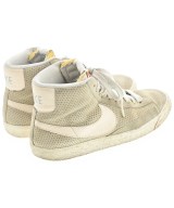 NIKE（ナイキ）スニーカー カーキ サイズ:24cm レディース/2200645129014