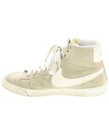 NIKE（ナイキ）スニーカー カーキ サイズ:24cm レディース/2200645129014