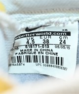 NIKE（ナイキ）スニーカー カーキ サイズ:24cm レディース/2200645129014