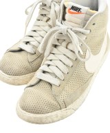 NIKE（ナイキ）スニーカー カーキ サイズ:24cm レディース/2200645129014