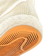 NIKE（ナイキ）スニーカー カーキ サイズ:24cm レディース/2200645129014