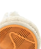 NIKE（ナイキ）スニーカー カーキ サイズ:24cm レディース/2200645129014