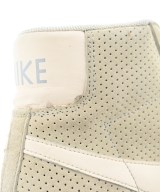 NIKE（ナイキ）スニーカー カーキ サイズ:24cm レディース/2200645129014