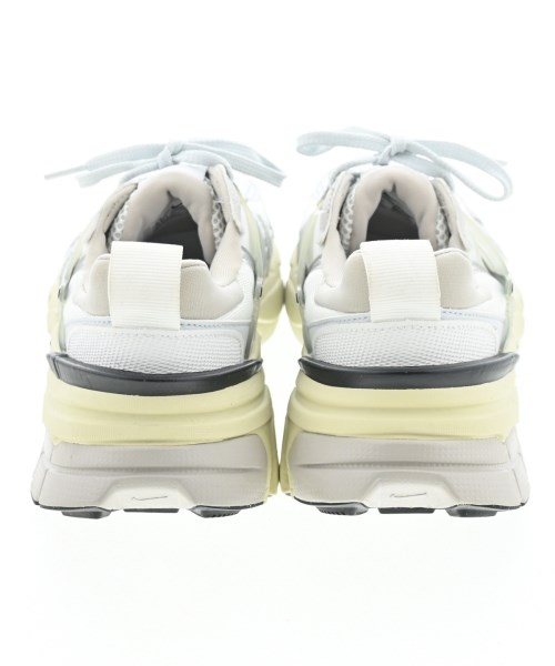 NIKE（ナイキ）スニーカー 白 サイズ:23.5cm レディース/2200628724267