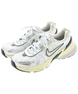 NIKE（ナイキ）スニーカー 白 サイズ:23.5cm レディース/2200628724267